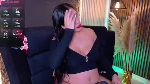 Snapshot of arith_sandoval_sc chatting on May 29, 8:51 pm ARITH SANDOVAL online show from May 29, 8:51 pm