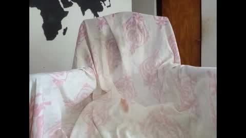 aritolapiz online show from November 21, 5:33 pm