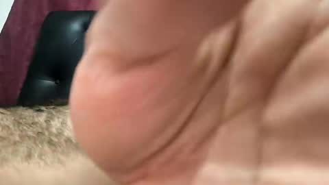 Snapshot of ariusni chatting on November 10, 5:28 am ariusni online show from November 10, 5:28 am