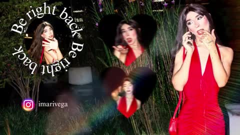   Nice to meet you  thumb up me please its important I  LOOK MY BIO DOWN online show from February 22, 6:35 am