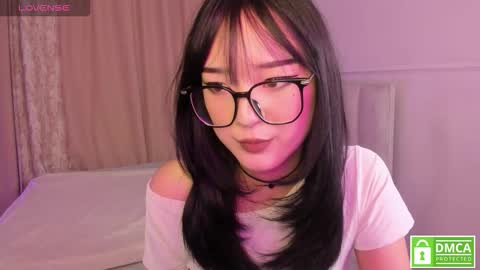 Ariya online show from February 21, 1:23 pm