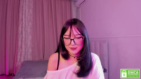 Ariya online show from March 6, 2:13 pm