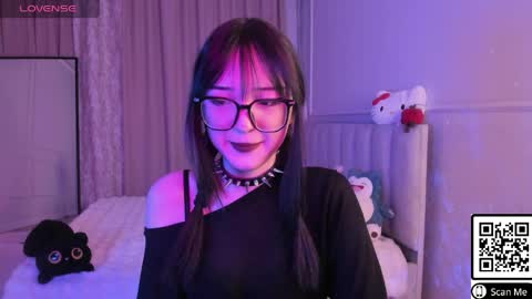 Ariya online show from April 29, 3:05 pm
