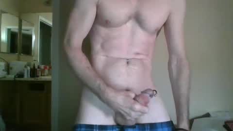 Jasson online show from December 27, 8:18 pm