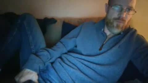 Jasson online show from January 17, 2:39 am