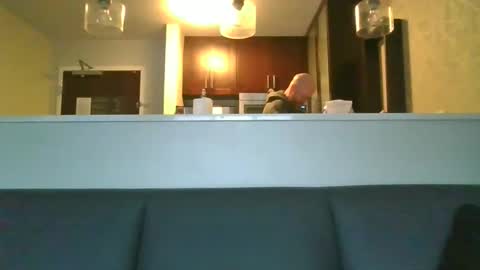 Jasson online show from February 17, 11:42 pm