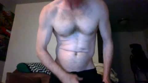Jasson online show from June 17, 1:08 am