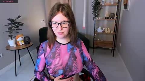 Arizona online show from November 6, 6:14 am