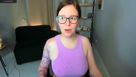 Arizona online show from November 21, 6:23 am