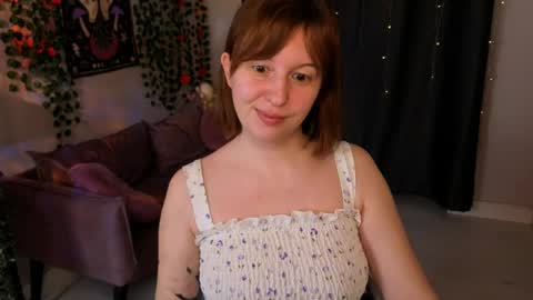 Snapshot of arizzzona_baby chatting on April 3, 1:53 pm Arizona online show from April 3, 1:53 pm