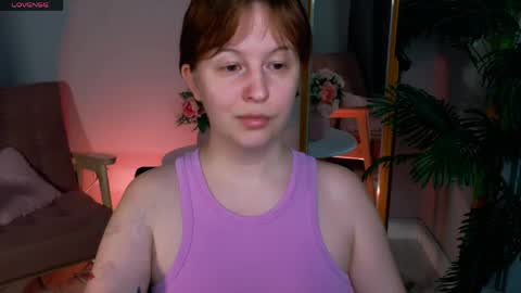 Snapshot of arizzzona_baby chatting on April 14, 2:23 pm Arizona online show from April 14, 2:23 pm