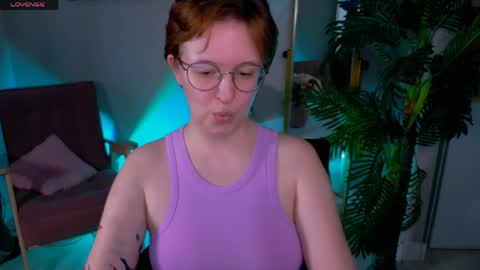 Snapshot of arizzzona_baby chatting on April 17, 2:09 pm Arizona online show from April 17, 2:09 pm