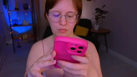 Snapshot of arizzzona_baby chatting on April 20, 3:26 pm Arizona online show from April 20, 3:26 pm