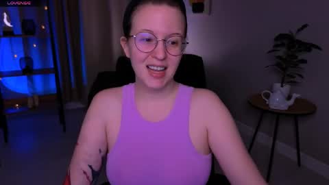 Snapshot of arizzzona_baby chatting on April 26, 1:20 pm Arizona online show from April 26, 1:20 pm