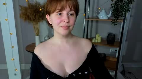 Snapshot of arizzzona_baby chatting on May 3, 1:39 pm Arizona online show from May 3, 1:39 pm