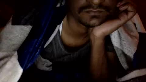 Snapshot of arjun9830 chatting on January 13, 11:10 pm arjun9830 online show from January 13, 11:10 pm