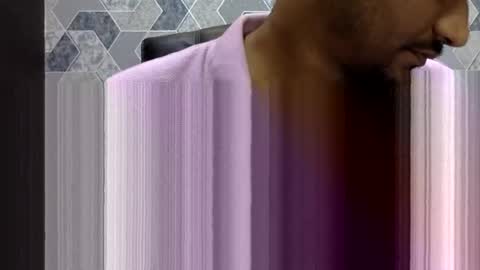 Snapshot of arjun9830 chatting on April 12, 8:08 am arjun9830 online show from April 12, 8:08 am