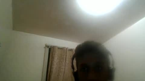 Snapshot of arjunc3 chatting on July 6, 1:46 am arjunc3 online show from July 6, 1:46 am