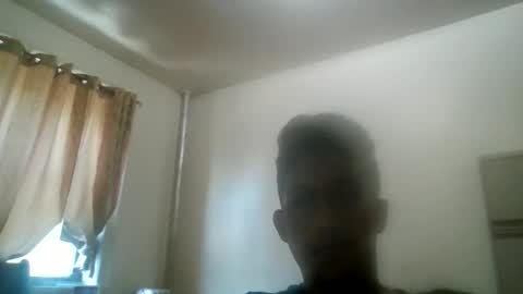 Snapshot of arjunc3 chatting on July 8, 4:22 pm arjunc3 online show from July 8, 4:22 pm