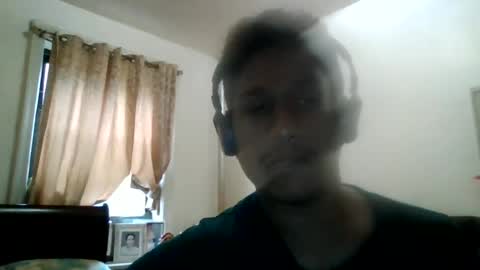 Snapshot of arjunc3 chatting on July 9, 10:14 pm arjunc3 online show from July 9, 10:14 pm
