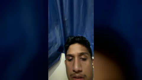 Snapshot of arjunc3 chatting on July 12, 8:55 pm arjunc3 online show from July 12, 8:55 pm
