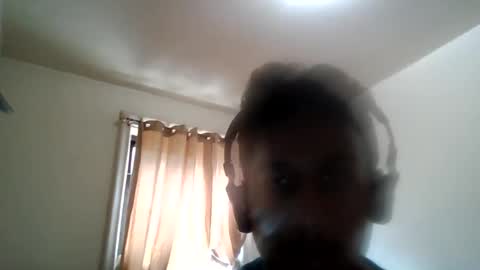 Snapshot of arjunc3 chatting on July 13, 5:38 pm arjunc3 online show from July 13, 5:38 pm