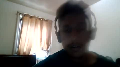Snapshot of arjunc3 chatting on July 14, 4:02 pm arjunc3 online show from July 14, 4:02 pm