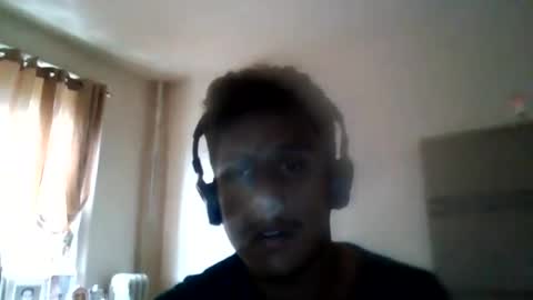 Snapshot of arjunc3 chatting on July 15, 6:13 pm arjunc3 online show from July 15, 6:13 pm