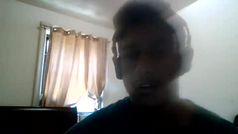 Snapshot of arjunc3 chatting on July 20, 4:53 pm arjunc3 online show from July 20, 4:53 pm