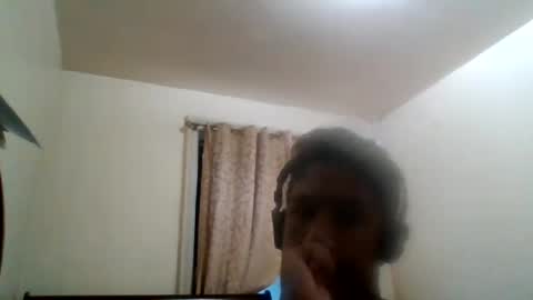 Snapshot of arjunc3 chatting on July 22, 12:02 am arjunc3 online show from July 22, 12:02 am