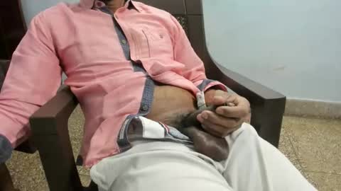 Arjun online show from January 15, 4:00 pm