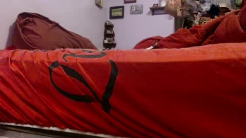 ark32699234 online show from September 26, 2:37 am