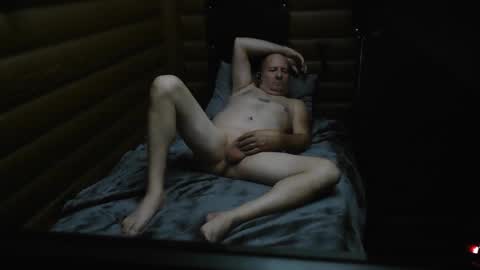 ark_angel_sexy_oxoxox online show from November 9, 1:59 am