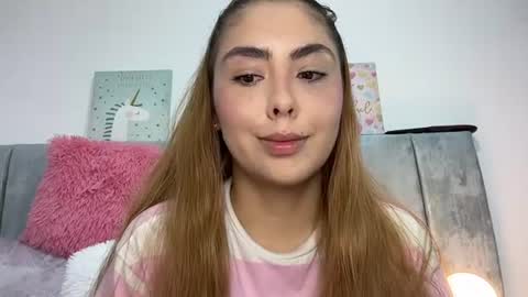 Snapshot of arkana_sweet chatting on July 11, 12:24 am arkana_sweet online show from July 11, 12:24 am