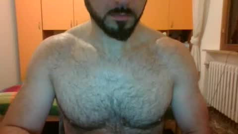 Snapshot of arkatrixx chatting on October 22, 9:25 pm arkatrixx online show from October 22, 9:25 pm