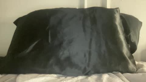 Snapshot of arkcollegedude chatting on January 17, 10:22 am BostonBBC95 online show from January 17, 10:22 am