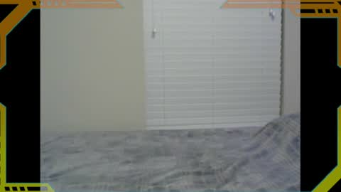 Snapshot of arkk_angel chatting on July 5, 10:00 am Arkk Angel online show from July 5, 10:00 am