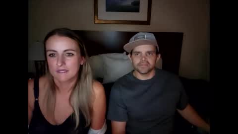 Nutter Butter online show from October 28, 3:54 am