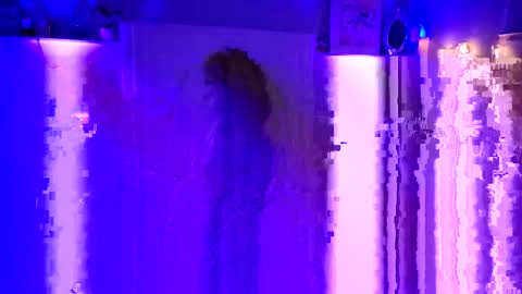 Nutter Butter online show from November 5, 6:57 am