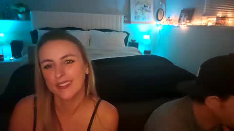 Nutter Butter online show from December 16, 5:23 am