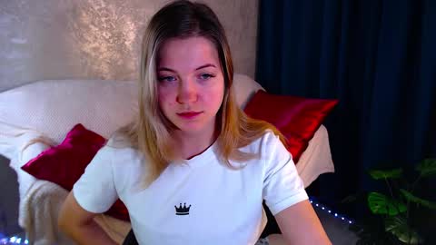 Snapshot of arlana_klart chatting on November 9, 12:53 am Arlana online show from November 9, 12:53 am