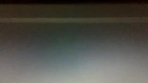 Snapshot of arley1966 chatting on May 13, 6:22 am arley1966 online show from May 13, 6:22 am