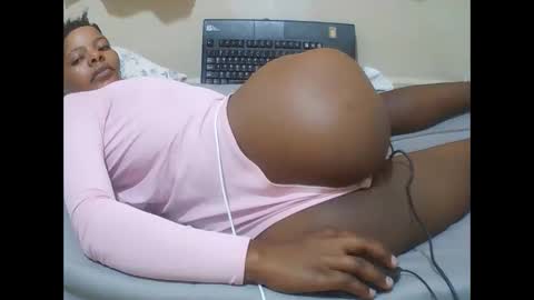 arlynray002 online show from May 31, 6:09 pm