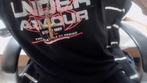 Snapshot of armaduradeacero chatting on January 25, 12:16 pm armaduradeacero online show from January 25, 12:16 pm