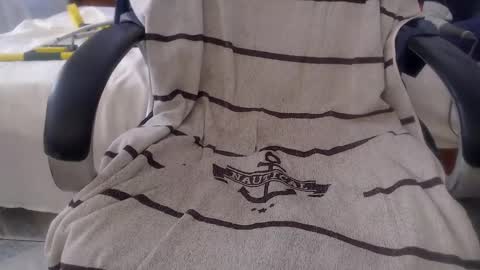 Snapshot of armaduradeacero chatting on January 28, 7:10 pm armaduradeacero online show from January 28, 7:10 pm