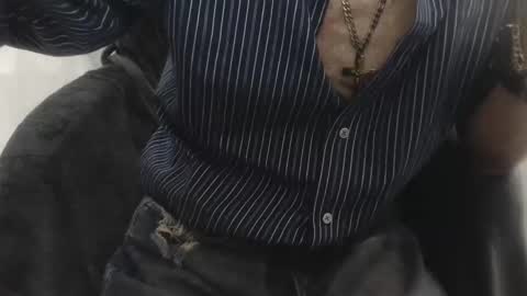 Snapshot of armaduradeacero chatting on February 4, 7:07 am armaduradeacero online show from February 4, 7:07 am