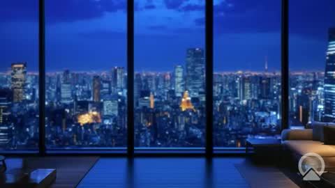 Snapshot of armaduradeacero chatting on October 16, 8:37 am armaduradeacero online show from October 16, 8:37 am