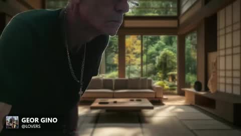 Snapshot of armaduradeacero chatting on November 1, 3:14 pm armaduradeacero online show from November 1, 3:14 pm