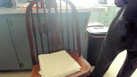 Snapshot of armalite16 chatting on November 15, 8:05 pm armalite16 online show from November 15, 8:05 pm