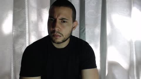 ARMANDO online show from October 21, 7:03 pm